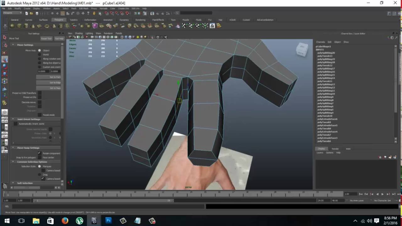 autodesk 3ds max download free